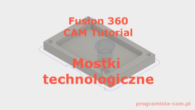 fusion 360 tab